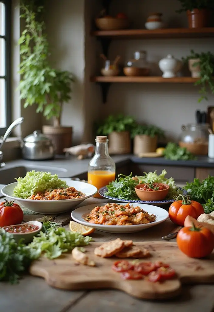 25 Instant Pot Italian Recipes Quick and Easy - Conclusion