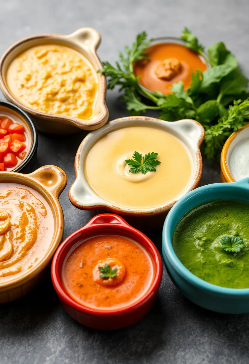 25 Recipes with Italian Dressing That Always Impress 26 25 Recipes with Italian Dressing That Always Impress - Conclusion