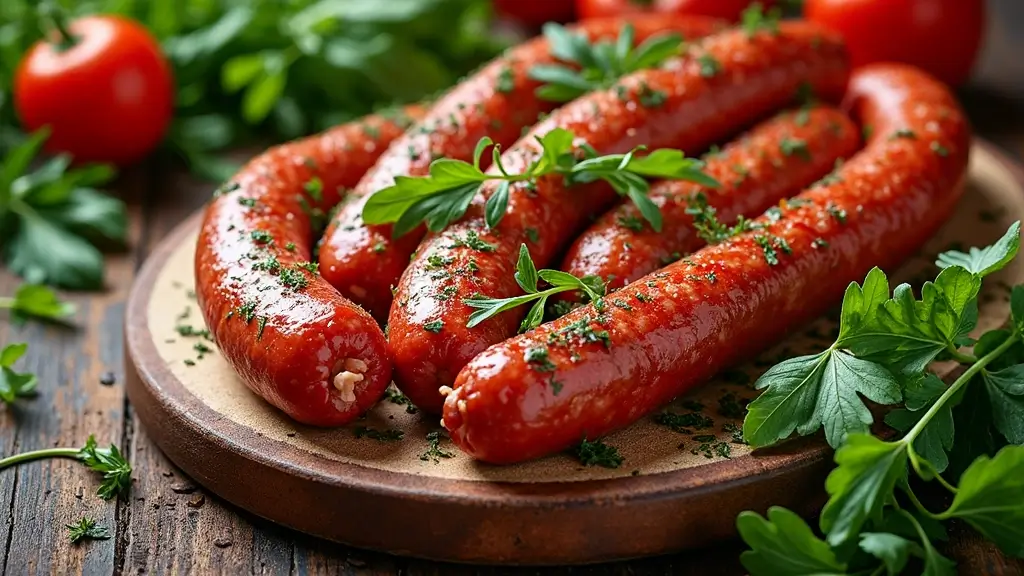 29 Sweet Italian Sausage Recipes You’ll Want to Save