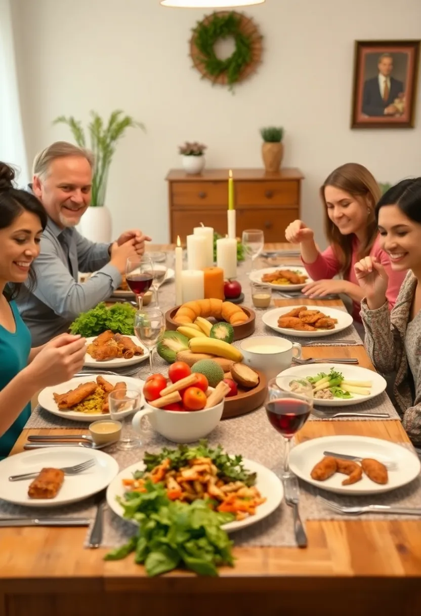 30+ Italian Chicken and Broccoli Recipes That Are Family Favorites 31 30+ Italian Chicken and Broccoli Recipes That Are Family Favorites - Conclusion