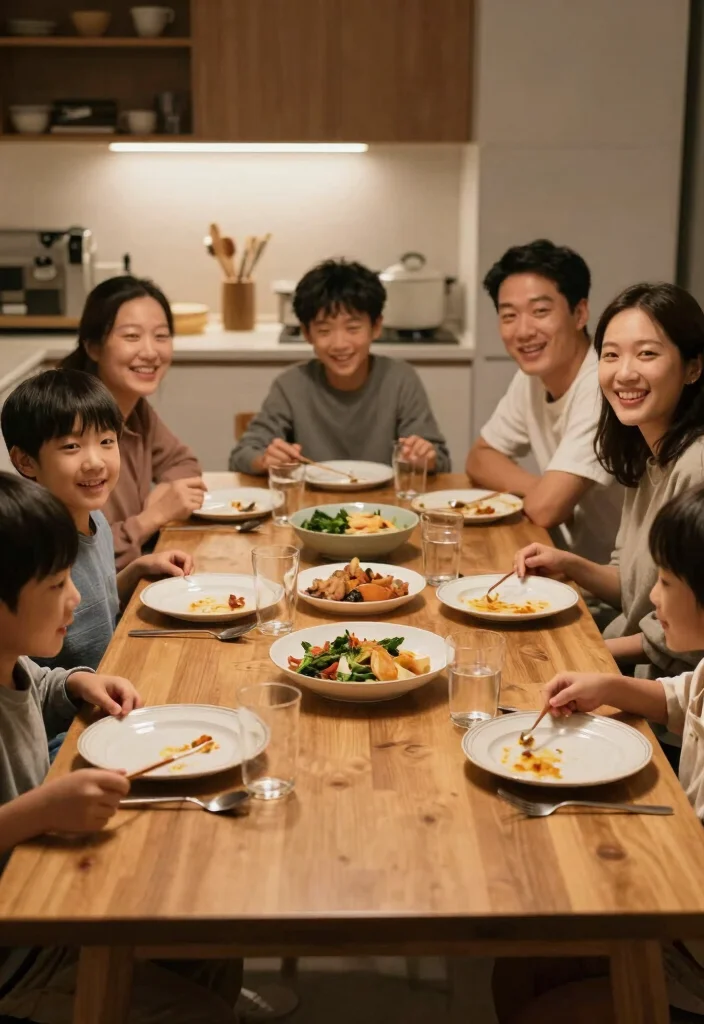 10 Pillsbury Dinner Recipes for Easy Weeknight Cooking 111 10 Pillsbury Dinner Recipes for Easy Weeknight Cooking - Conclusion 1