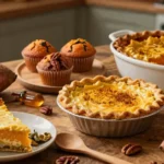 12 Healthy Sweet Potato Recipes for Wholesome Comfort Food